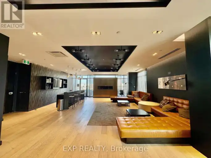 1103 - 255 BAY STREET | 1103 - 255 BAY STREET, Ottawa | 2987763