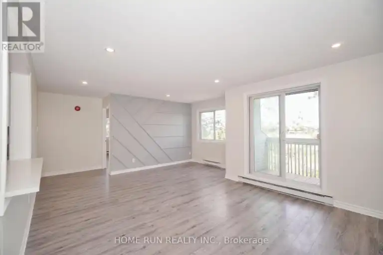 303 - 214 VIEWMOUNT DRIVE | 303 - 214 VIEWMOUNT DRIVE, Ottawa | 2987767