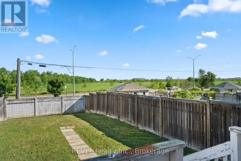 4 KEITH CRESCENT | 4 KEITH CRESCENT, Niagara-on-the-Lake | 3009732