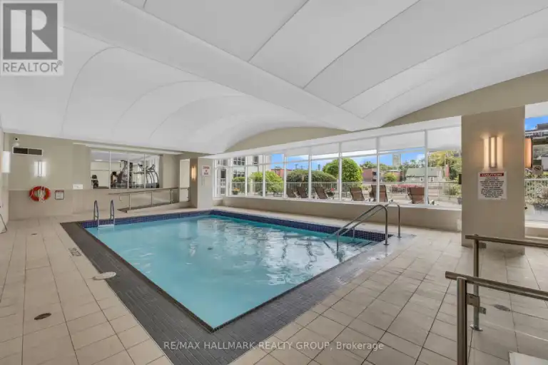 702 - 234 RIDEAU STREET | 702 - 234 RIDEAU STREET, Ottawa | 2987783