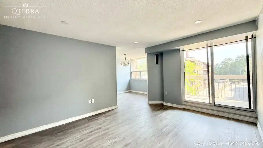 306-4062 Lawrence Ave E, Scarborough, Ontario M1E 4V5 | 4062 Lawrence Avenue East, Toronto | 2987786