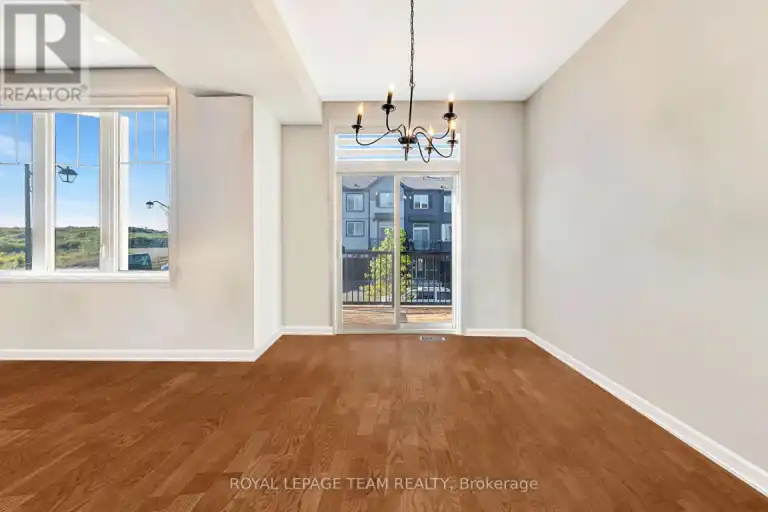 502 GALMOY WAY | 502 GALMOY WAY, Ottawa | 3031204