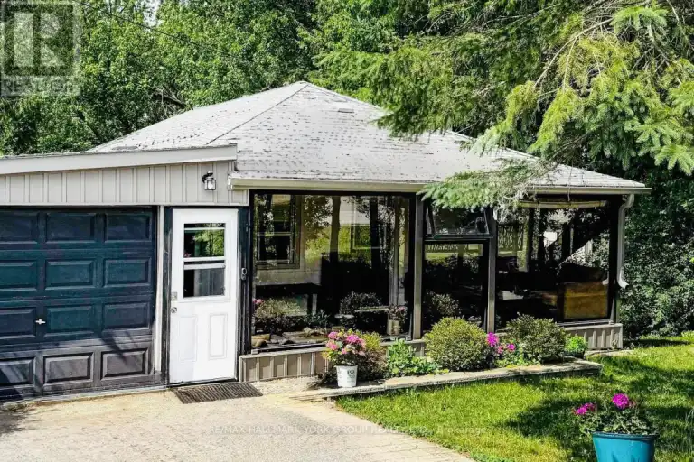 LOWER - 6072 HILLSDALE DRIVE | LOWER - 6072 HILLSDALE DRIVE, Whitchurch-Stouffville | 2987792