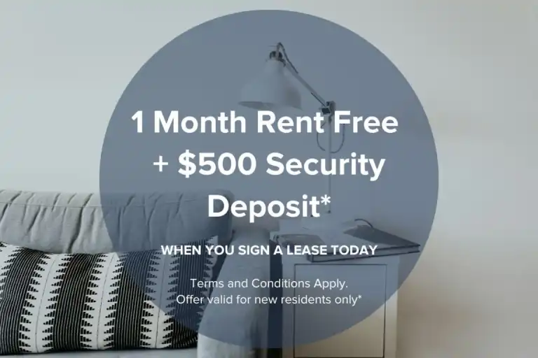 Queen Anne Apartments | 12184 224 Street, Maple Ridge | 2987798