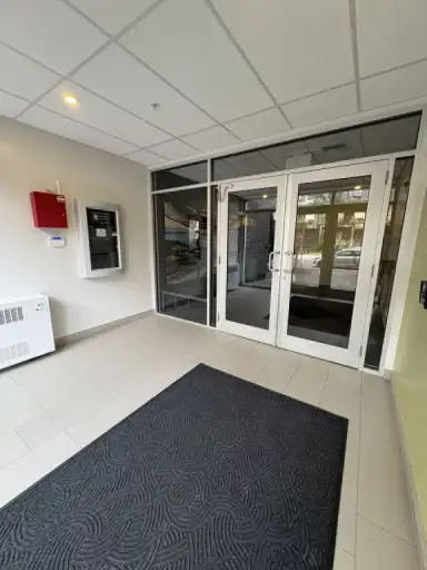Belgravia Condo | 11503 76 Avenue Northwest, Edmonton | 2987848
