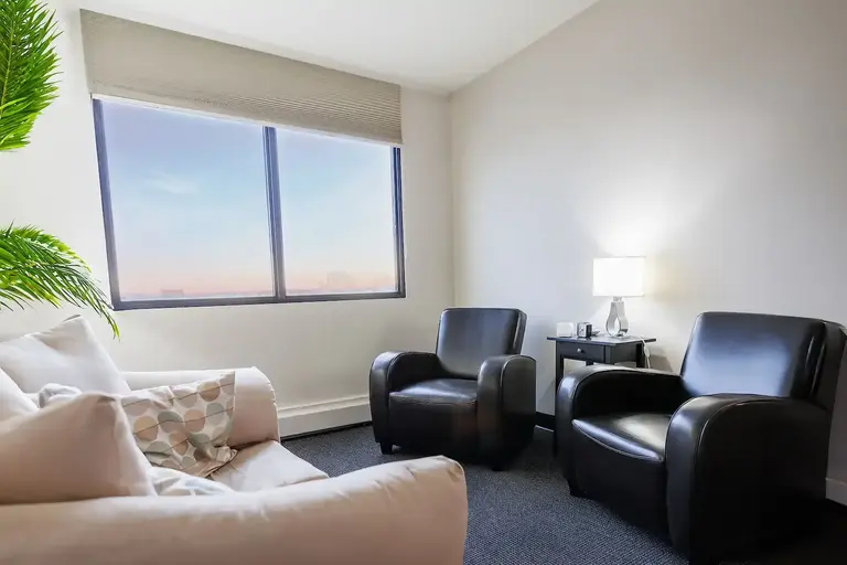 Office Space for rent | 610 - 5920 Macleod Trail Southwest, Calgary | 2987852