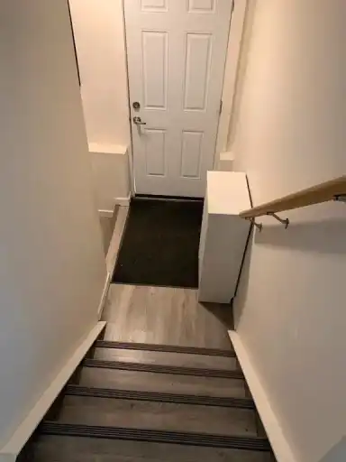 Modern  Basement Suite in a Family Friendly Suburban Neighborhood | Edmonton | 2987855