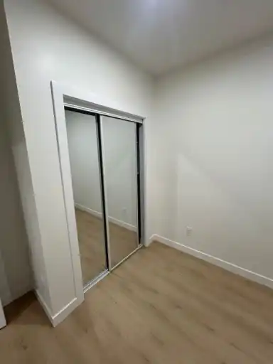 Newly Built 2 Bedroom Basement | Edmonton | 2987857