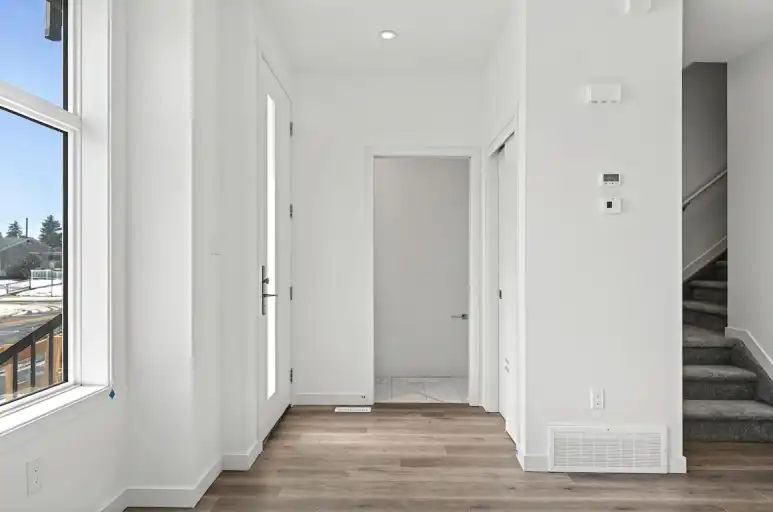 Be The First To Call This New Build Home!!! | 15407 90 Avenue Northwest, Edmonton | 3031049