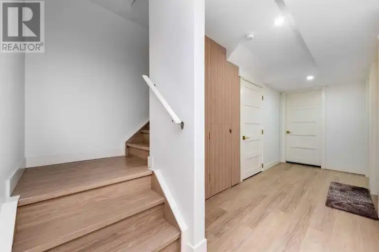 Brand New 1-Bedroom Basement Suite | Legacy SE Calgary | 95 Legacy Glen Row Southeast, Calgary | 2987861