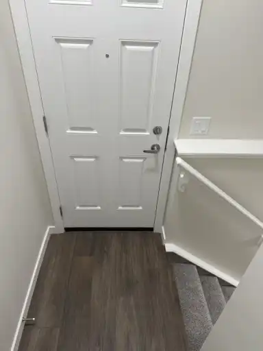 Beautiful 2-Bedroom Legal Basement Suite in Homestead (NE Calgary) – Brand New & | 153 Homestead Terrace Northeast, Calgary | 2987878