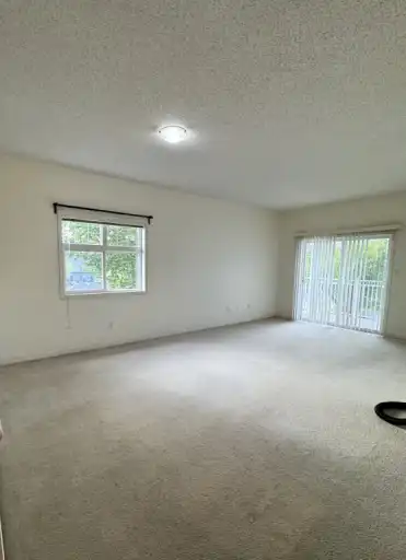Lake Summerside Home for Rent | 3040 Spence Wynd Southwest, Edmonton | 3022024