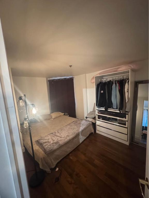 Condo 4 et demi sur Jarry est | 2987891