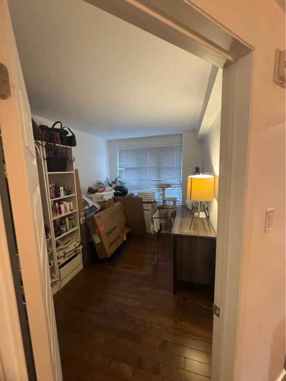 Condo 4 et demi sur Jarry est | 2987891