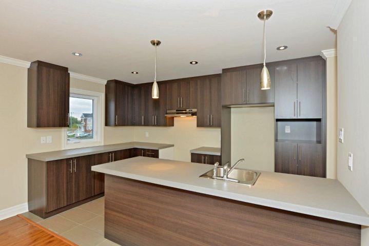 5 ½ À LOUER – 873-877-881 AVENUE DES JARDINS, ST-RÉMI – 1650$/MOIS | 3009644