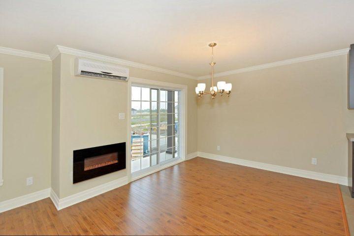 5 ½ À LOUER – 873-877-881 AVENUE DES JARDINS, ST-RÉMI – 1650$/MOIS | 3009644