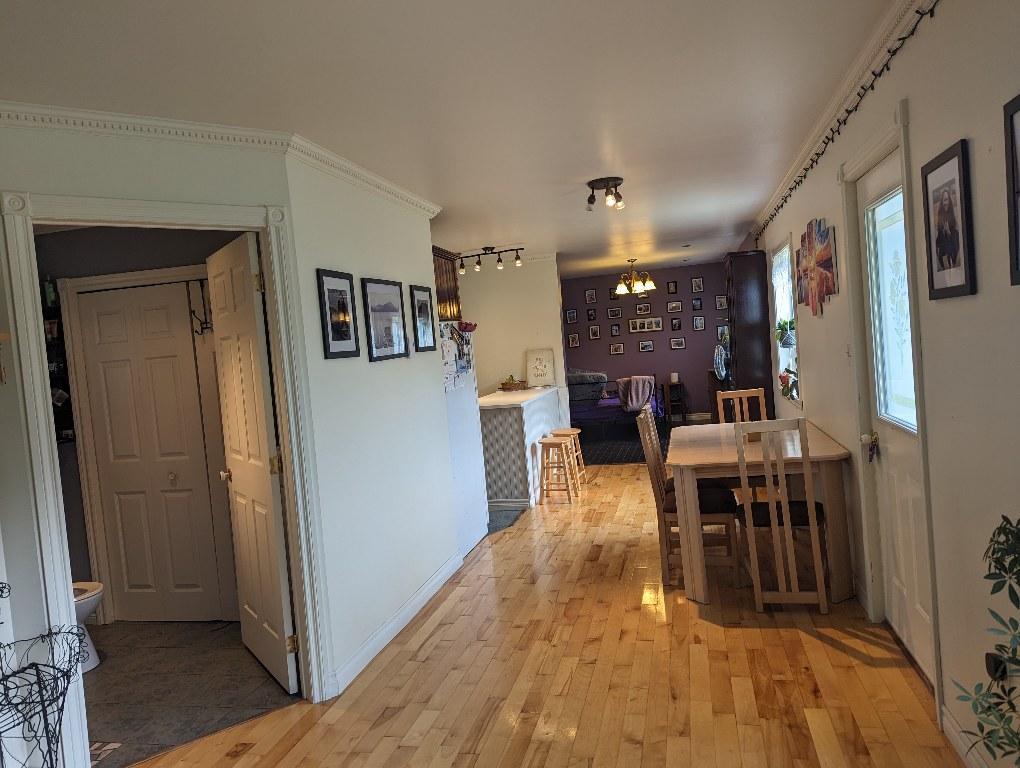 Maison de campagne avec 2 chambres | 2987918