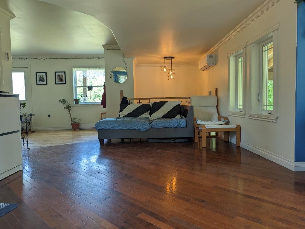 Maison de campagne avec 2 chambres | 2987918