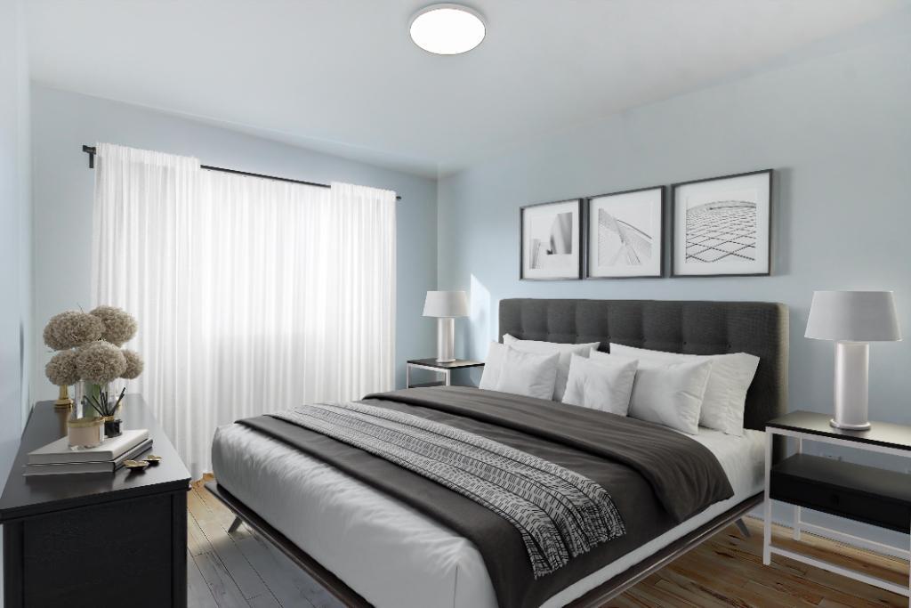 Condo 5 1/2 Montreal | 2989544