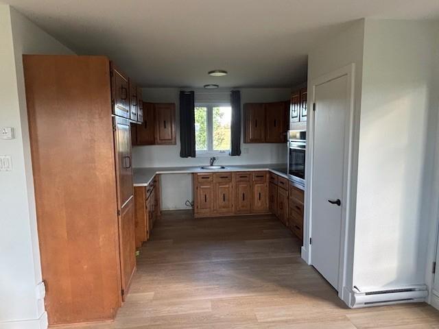 Maison a louer St-Pierre Ile d'orléans | 2987929