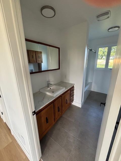 Maison a louer St-Pierre Ile d'orléans | 2987929