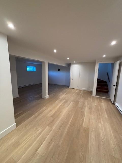 Maison a louer St-Pierre Ile d'orléans | 2987929