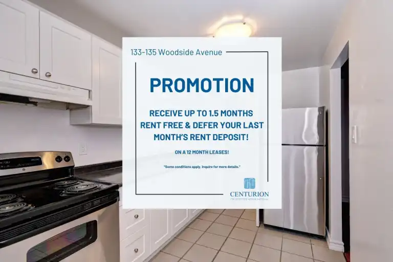 133-135 Woodside Avenue Apartments | 135 Woodside Avenue, Cambridge | 2987944
