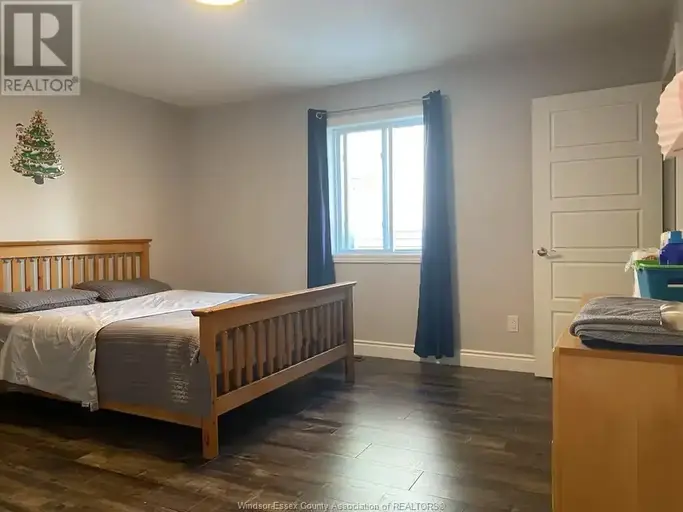 363 CURRY AVENUE | 363 CURRY AVENUE, Windsor | 3031751