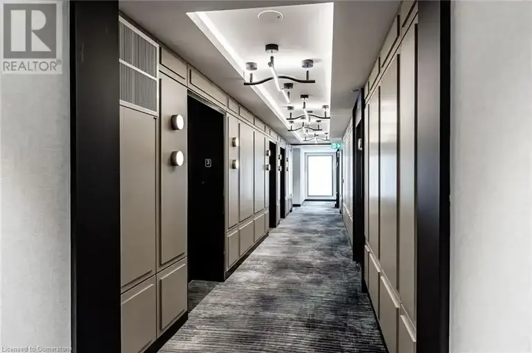 3200 WILLIAM COLTSON Avenue Unit# 326 | 3200 WILLIAM COLTSON Avenue Unit# 326, Oakville | 2987949