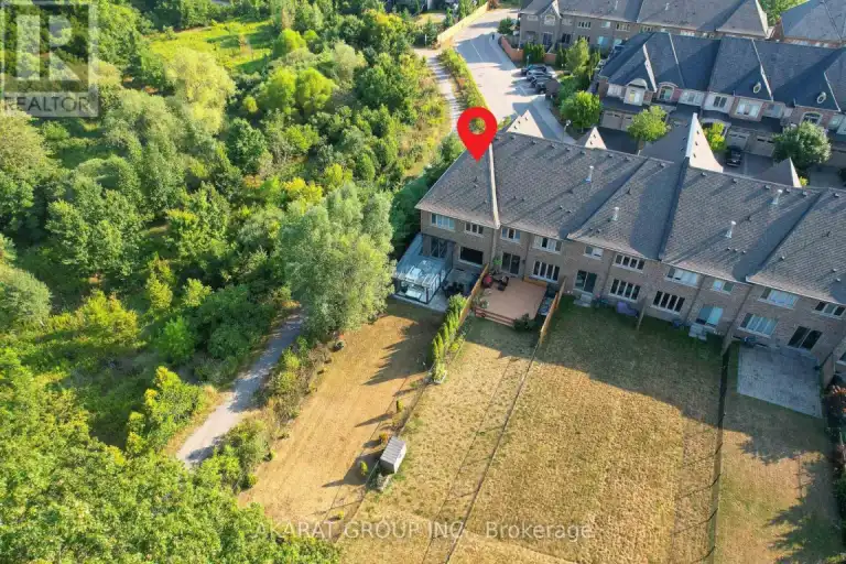 2449 VILLAGE COMMON | 2449 VILLAGE COMMON, Oakville | 3032094