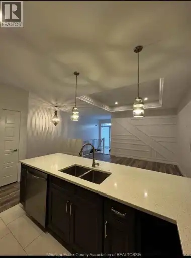 1954 ETHAN COURT | 1954 ETHAN COURT, Windsor | 2987960