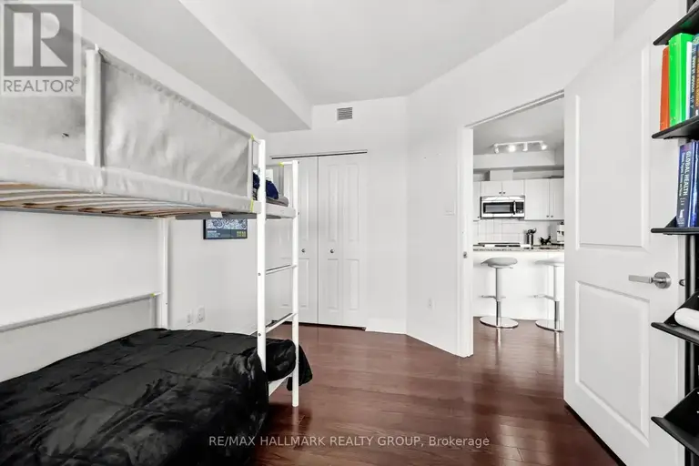1304 - 90 LANDRY STREET | 1304 - 90 LANDRY STREET, Ottawa | 2987986