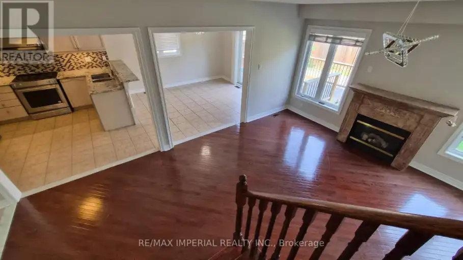 118 FLAGSTONE WAY | 118 FLAGSTONE WAY, Newmarket | 2987996