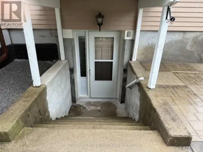 47 METRO ROAD S | 47 METRO ROAD S, Georgina | 2988014