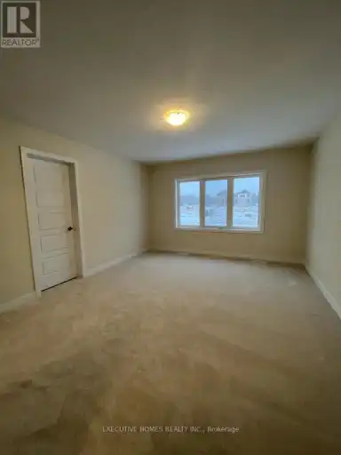 MAIN & 2ND FLOOR - 128 LILAC CIRCLE | MAIN & 2ND FLOOR - 128 LILAC CIRCLE, Haldimand | 2988028