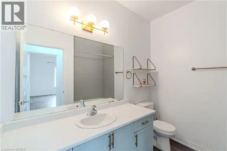 550 GREY STREET Street | 550 GREY STREET Street, Brantford | 2988038