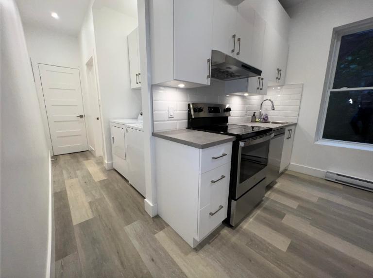 CHAMBRES DE CHARME À LOUER AU CŒUR DU VILLAGE | 2988170