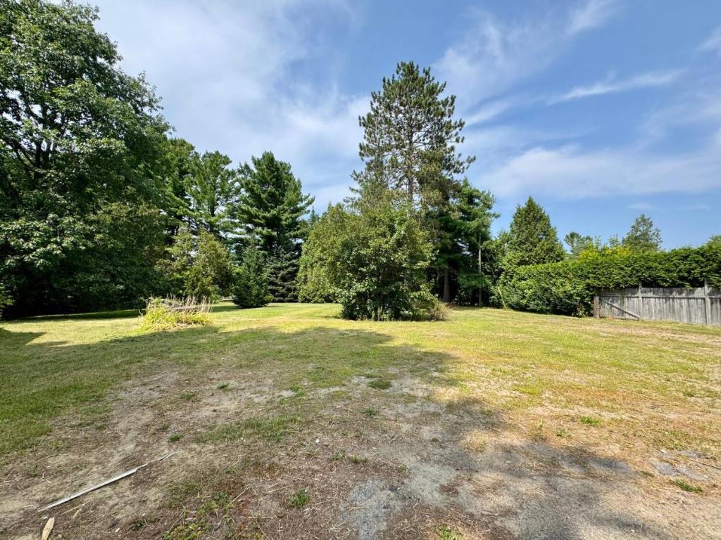 Terrain subdivisible 61 711pc Chemin Pincourt Mascouche à vendre | 3009954