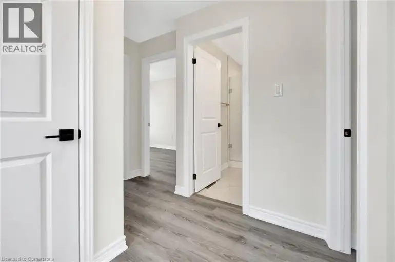 10 BIRMINGHAM Drive Unit# 112 | 10 BIRMINGHAM Drive Unit# 112, Cambridge | 2988204