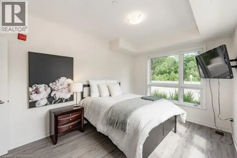 340 PLAINS Road E Unit# 106 | 340 PLAINS Road E Unit# 106, Burlington | 2988206