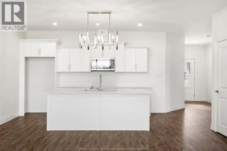 166-A MCLELLAN AVENUE | 166-A MCLELLAN AVENUE, Amherstburg | 2988207
