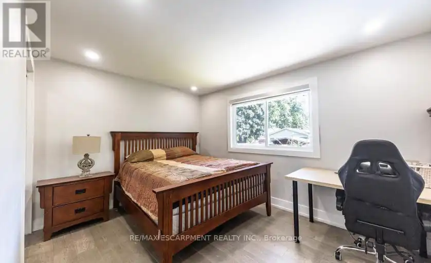 5170 TAMARAC DRIVE | 5170 TAMARAC DRIVE, Burlington | 2988211