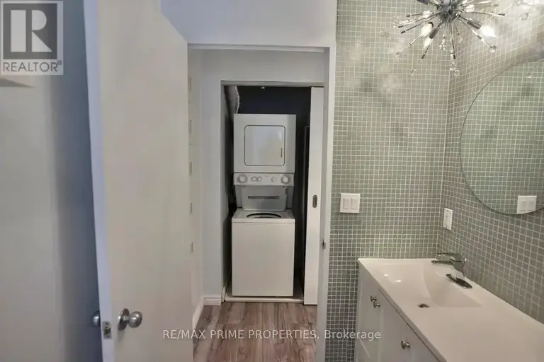 311 - 383 CUMBERLAND STREET | 311 - 383 CUMBERLAND STREET, Ottawa | 2988270