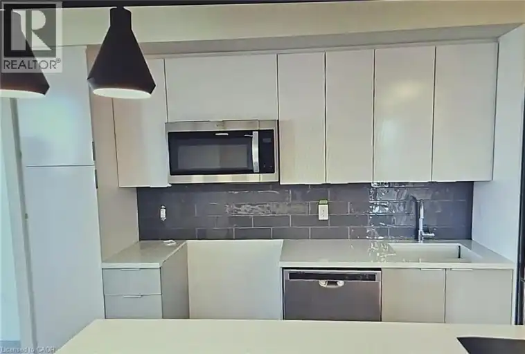 7 ERIE Avenue Unit# 614 | 7 ERIE Avenue Unit# 614, Brantford | 2988271