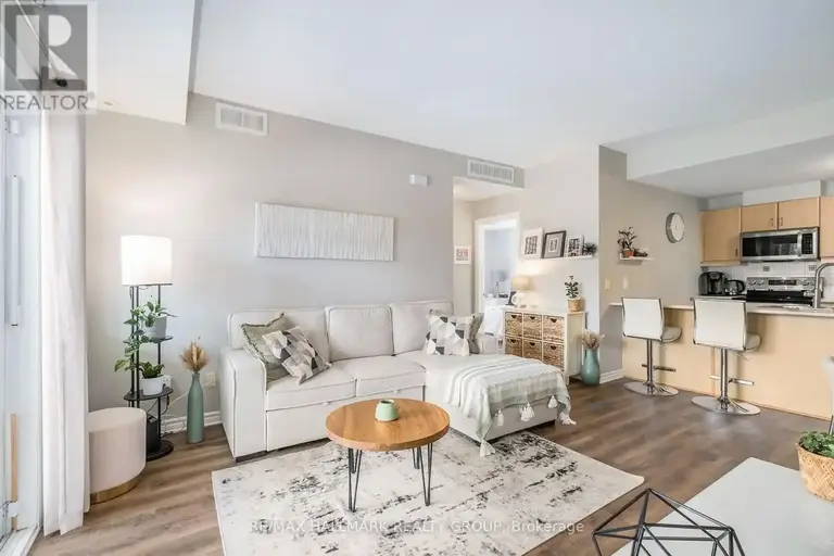 E - 1101 STITTSVILLE MAIN STREET | E - 1101 STITTSVILLE MAIN STREET, Ottawa | 2988277
