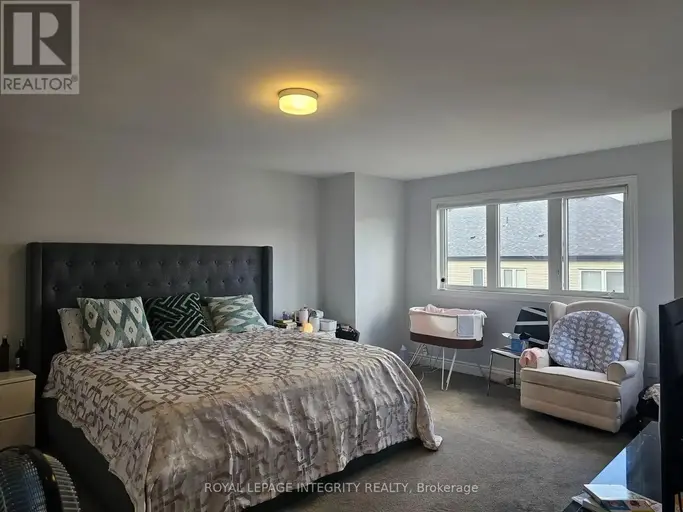 18 RACEMOSE STREET | 18 RACEMOSE STREET, Ottawa | 2988279
