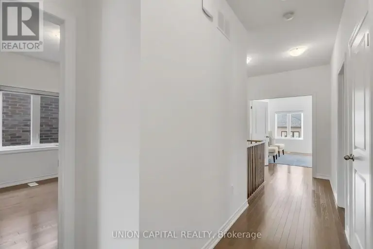 123 HALLDORSON AVENUE | 123 HALLDORSON AVENUE, Aurora | 2988289