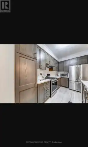 2339 USMAN ROAD | 2339 USMAN ROAD, Pickering | 2988296