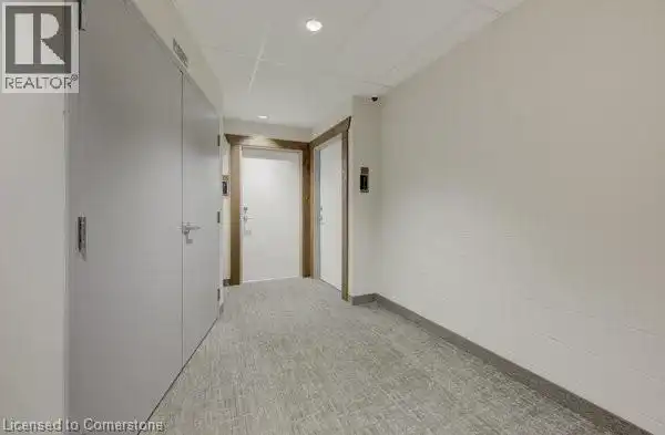 162 SNYDERS Road E Unit# 411 | 162 SNYDERS Road E Unit# 411, Baden | 2988299