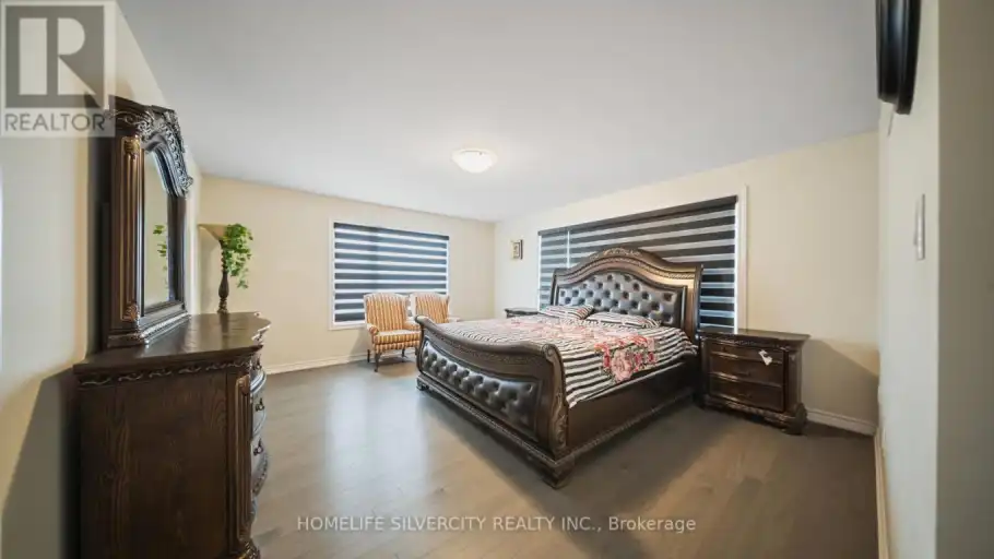 96 STRICKLAND AVENUE | 96 STRICKLAND AVENUE, Brantford | 2988301